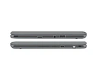 ASUS Chromebook Flip C214MA Delux EDU Laptop 11.6" HD Glare Touchscreen Intel Celeron N4000 4GB 64GB eMMC ChromeOS 1yr warranty - BYOD, with Pen