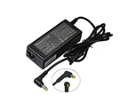 AC Power Adaptor Charger For ACER Aspire One A110 HAPPY 2