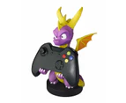 Spyro the Dragon Cable Guy