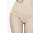 Body wrap Everyday Slimmers Nude Shaping Hi-Cut Brief 2900042