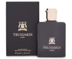 Trussardi Uomo For Men EDT Perfume 50mL 1