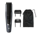 Philips S 5000 BT5502/15 Beard Trimmer Corded/Cordless Hair Clipper Grooming Set