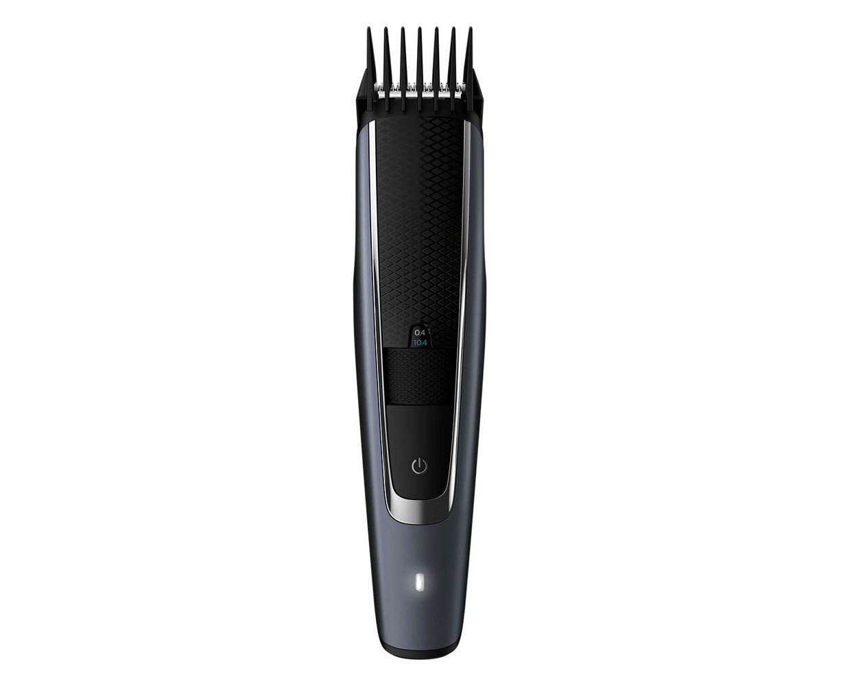 beard trimmer target australia