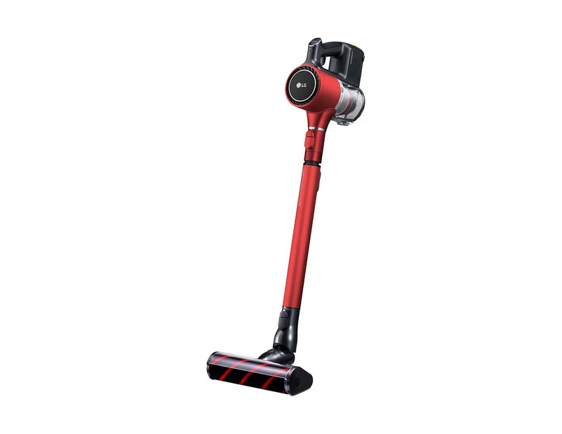LG CordZero Vacuum Cleaner - A9MULTI2X