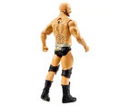WWE Sound Slammer Cesaro 6-inch Action Figure