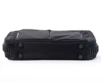 Access Clam Shell Carrycase For Laptops Up To 16-Inches - Black
