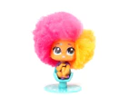Hairdooz Neonz Collectibles Doll - Randomly Selected
