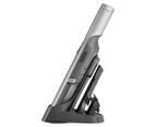 Shark ION Cord-Free Handheld Vacuum Cleaner - Gunmetal Grey WV203