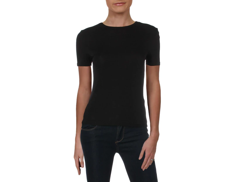 The Fifth Label Women's Tops & Blouses - T-Shirt - Black