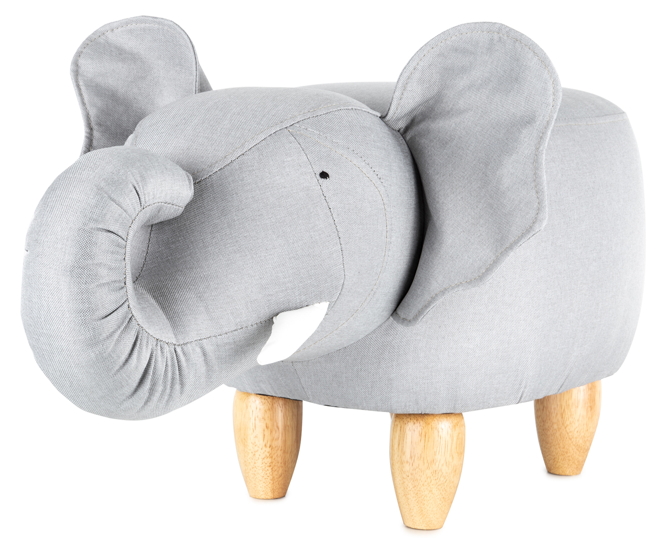elephant speedo