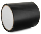Starlyf 150cm Waterproof Sealing Tape - Black