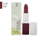 Clinique Pop Lip Colour & Primer 3.9g - Love Pop