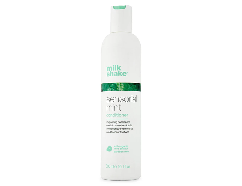 Milk Shake Sensorial Mint Conditioner 300ml