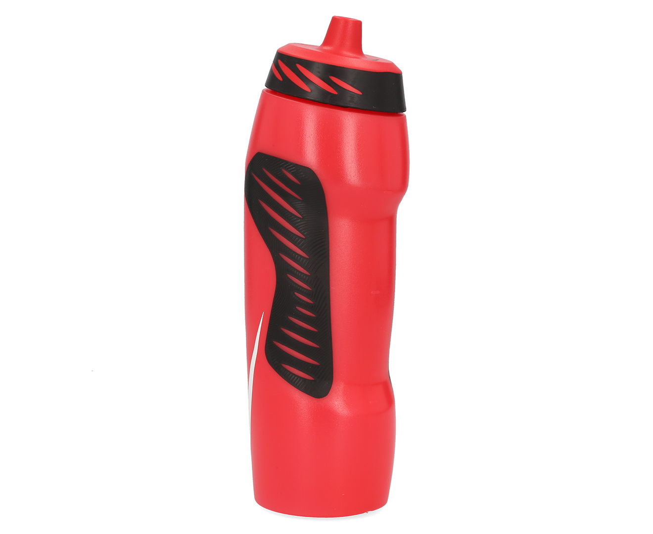 Nike hyperfuel water bottle 946ml clearance australia