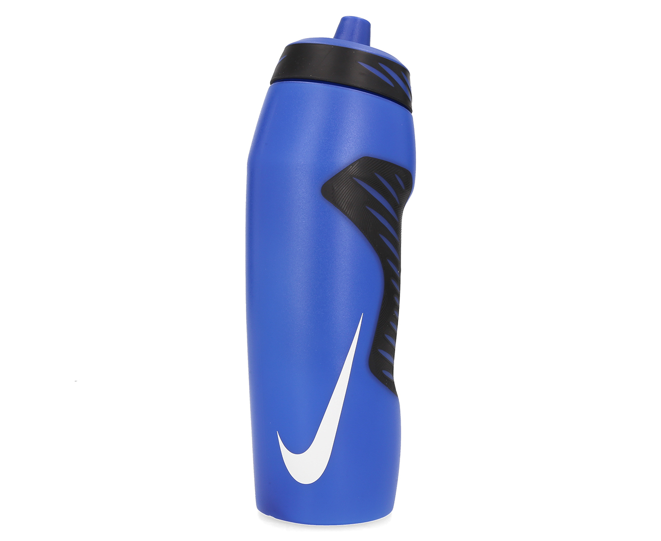 nike hyperfuel water bottle 946ml australia