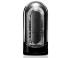 Tenga Flip Zero Strong Edition - Black