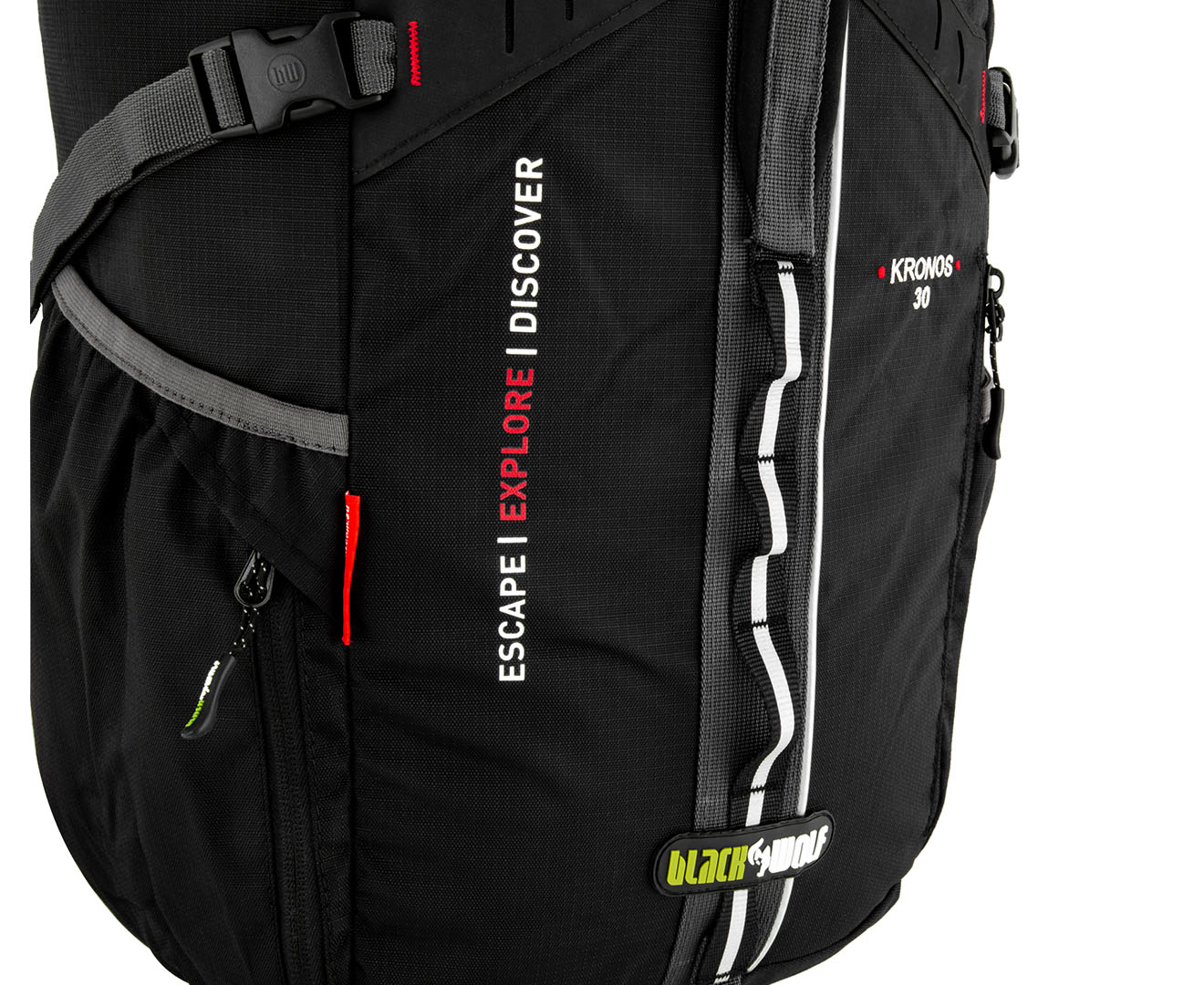 Kronos shop 30 daypack