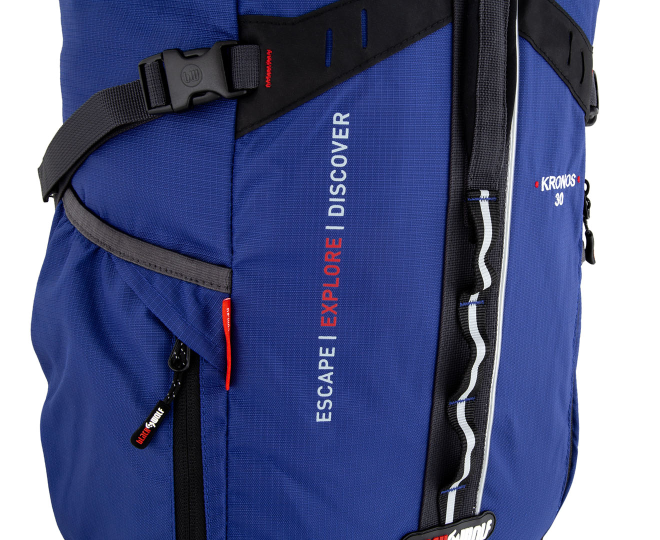 Kronos hotsell 30 daypack