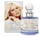 Jessica Simpson I Fancy You For Women EDP Spray Perfume 100mL