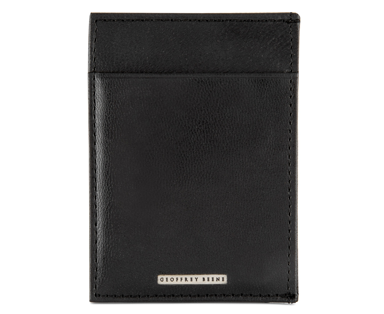 Geoffrey beene wallet 2025 australia