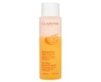 Clarins One-Step Facial Cleanser 200mL 1