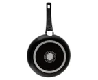 Jamie Oliver by Tefal 26cm Non-Stick Frying Pan