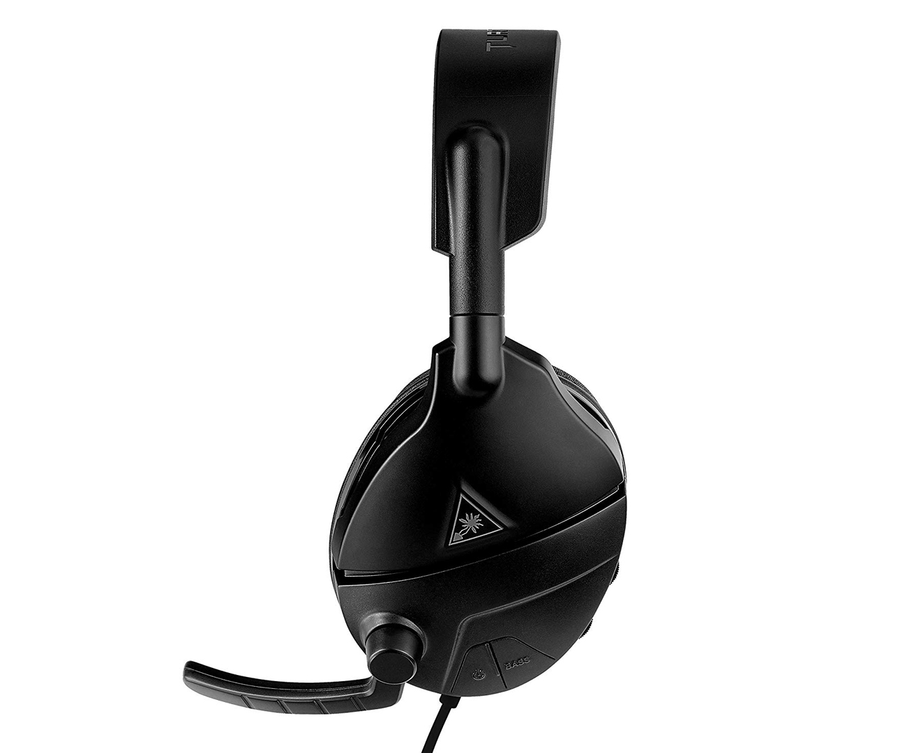 Turtle beach outlet atlas three ps4