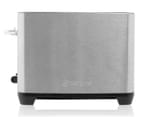 Westinghouse 4-Slice Toaster -Stainless Steel WHTS4S05SS 5