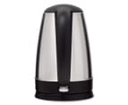 Westinghouse 1.7L Kettle - Stainless Steel WHKE06SS 3