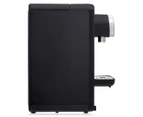 Westinghouse 2.5L Instant Hot Water Dispenser - Black