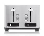 Westinghouse 4-Slice Toaster -Stainless Steel WHTS4S05SS 3