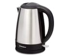 Westinghouse 1.7L Kettle - Stainless Steel WHKE06SS 4
