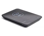 Westinghouse 2000W Induction Cooktop / Hot Plate - WHIC01K