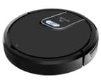MyGenie GMAX Wi-Fi Robot Vacuum Cleaner - Black 251186 5