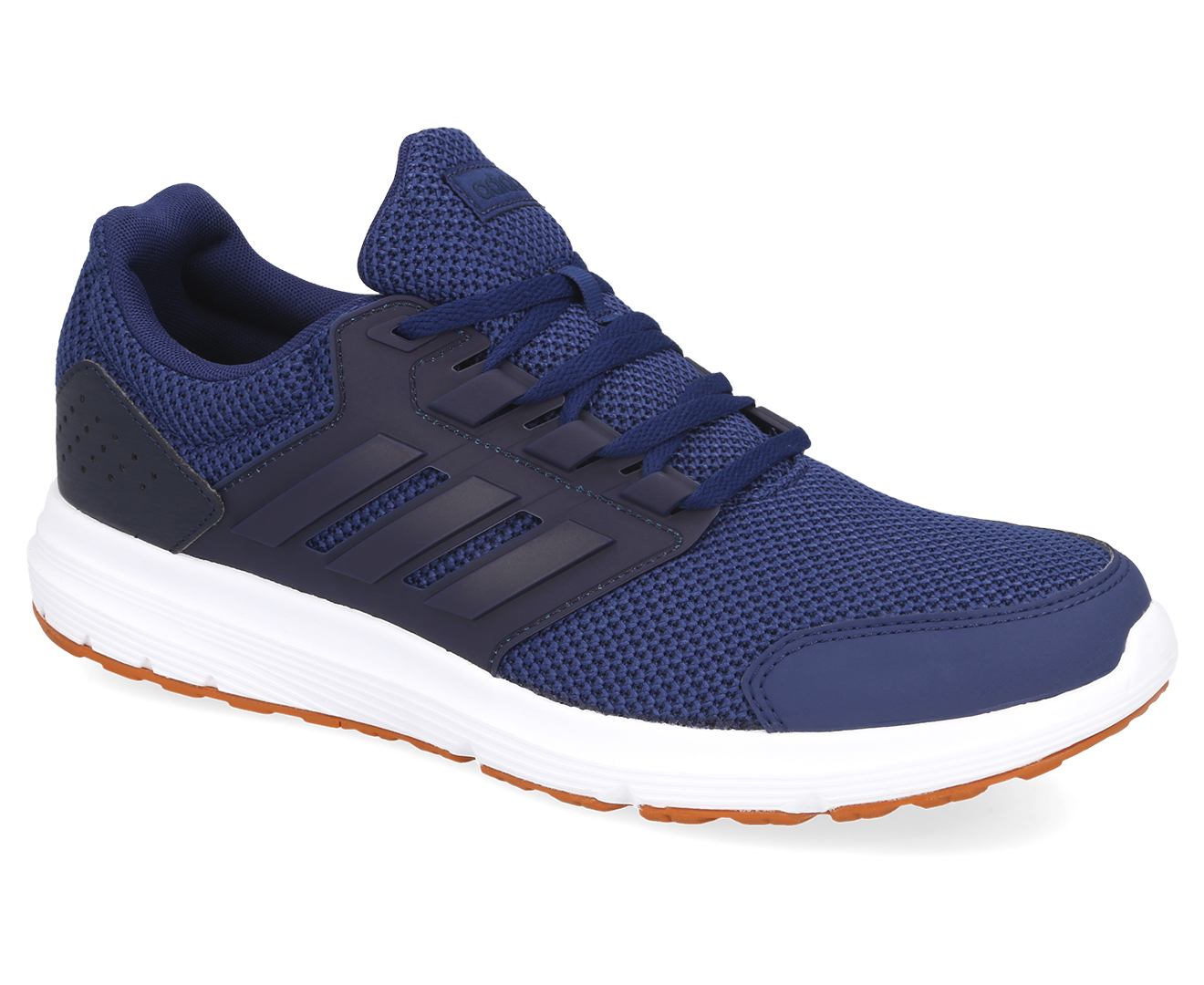 adidas men's galaxy 4 running shoe