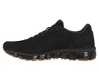 ASICS Men's GEL-Quantum 360 4 LE Sneakers - Black
