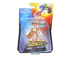 Sonic Free Riders Action Figure: Tails