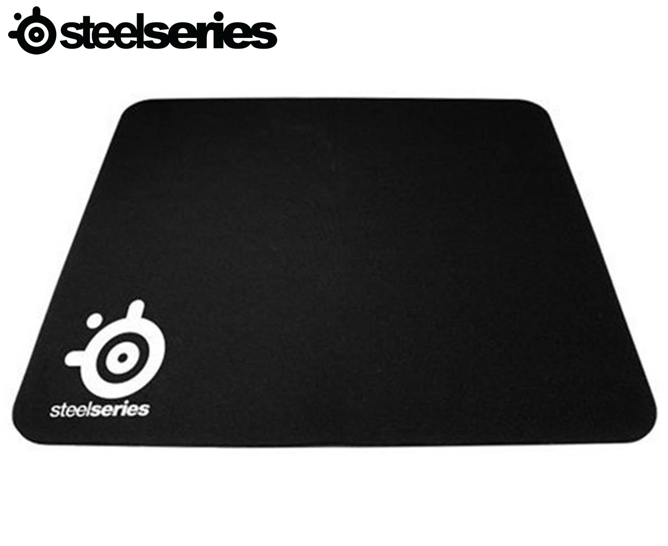 steelseries 90x40 mousepad