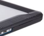 Thule Vectros Bumper-Case  for 15" MacBook Pro Retina (2014/15)