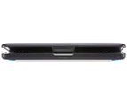 Thule Vectros Bumper-Case  for 15" MacBook Pro Retina (2014/15)