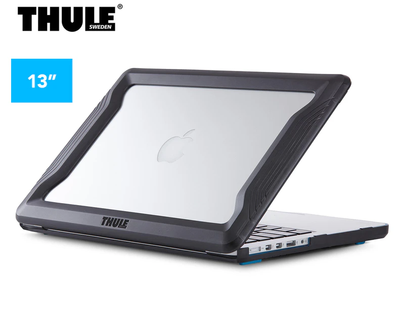 Thule Vectros bumper-case for 13" MacBook Pro Retina. (Suits only 2014/15 models)