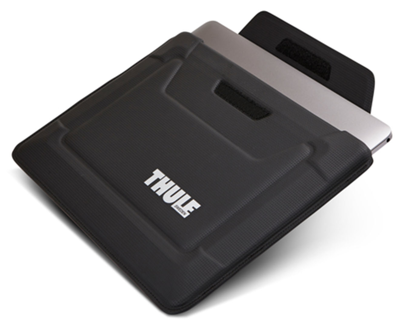 Thule Gauntlet 3.0 Envelope For 11