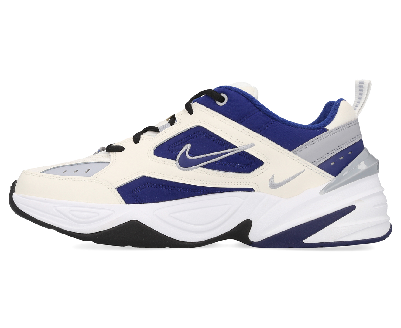 tekno nike mens