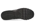 Nike Men's Air Max Invigor Sneakers - Black/Black-Anthracite