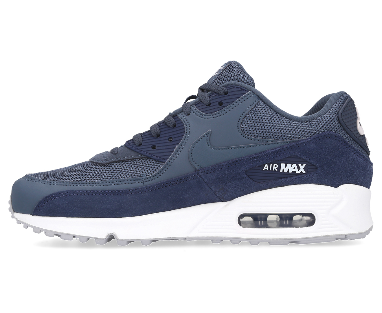 Air max 90 online essential bleu