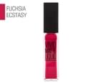 Maybelline Colour Sensational Vivid Matte Liquid Lipstick 7.7mL - #30 Fuchsia Ecstasy 1
