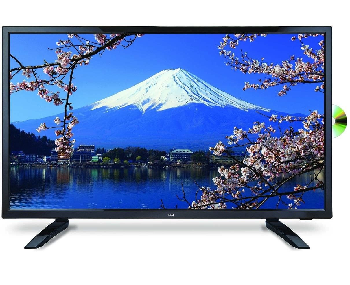 Телевизор акай. Акай телевизор 24. Телевизор Akai 32 дюйма. Akai 32d102m. Akai TV led 32 82 ajnj.