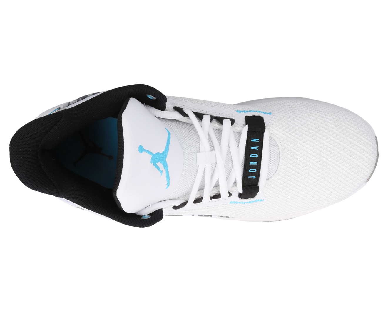 nike air jordan 2x3 mens basketball shoes