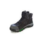 WB-2 4.5 Safety Boot
