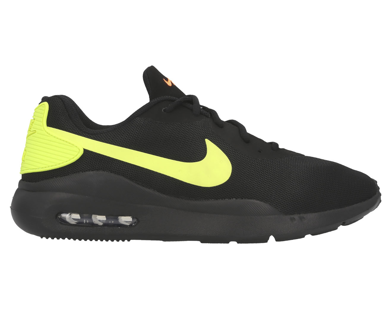 nike air max oketo men's